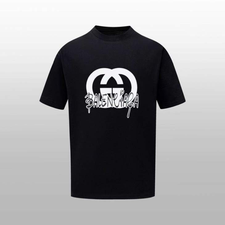 Picture of Gucci T Shirts Short _SKUGucciS-XLxetr0611376